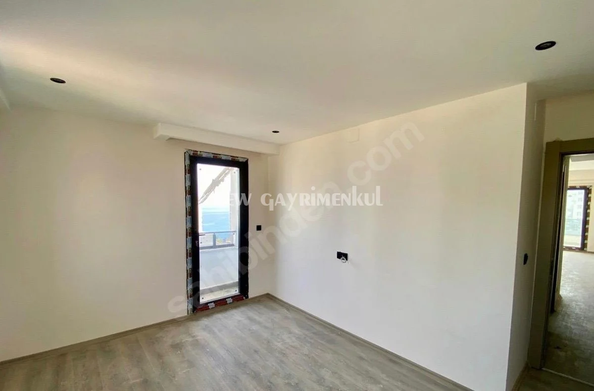 Ayaş’ta Satılık 2+1 Satılık – 125 m² – Site İçerisinde – Havuzlu