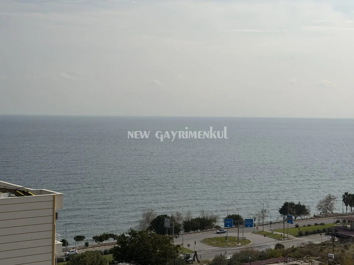 Ayaş’ta Satılık 2+1 Yazlık Daire – 125 m²  – Krediye Uygun