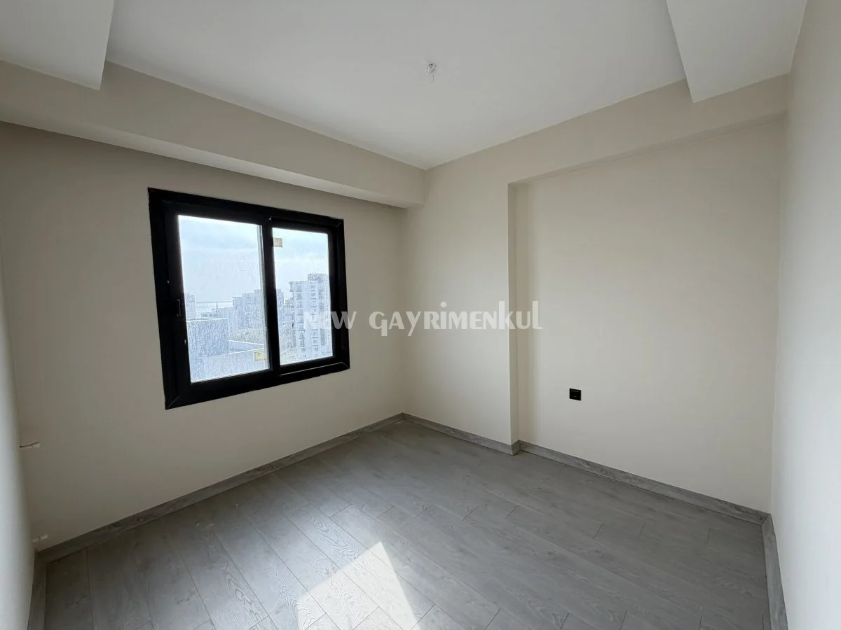 Ayaş’ta Satılık 2+1 Yazlık Daire – 125 m²  – Krediye Uygun