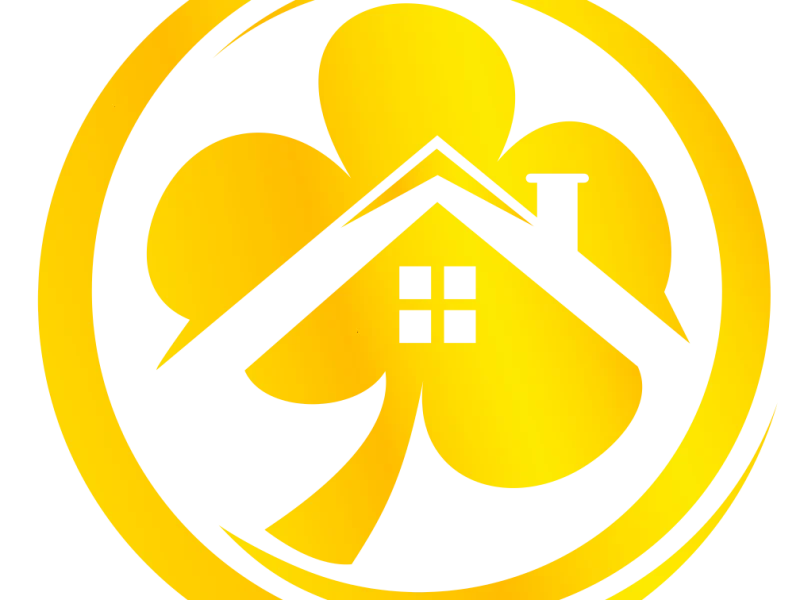 Sorgun Hacıalanı’nda Satılık 4.992 m² Tarla – Müstakil Tapulu