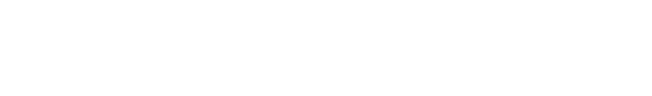 TTBS Logo