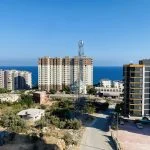 Erdemli Ayaş 1+1 satılık daire - görsel 1