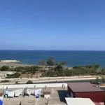 Erdemli Kocahasanlı 2+1 satılık daire - görsel 1