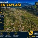 Kızılen