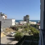 Erdemli Kocahasanlı 1+1 satılık daire - görsel 1